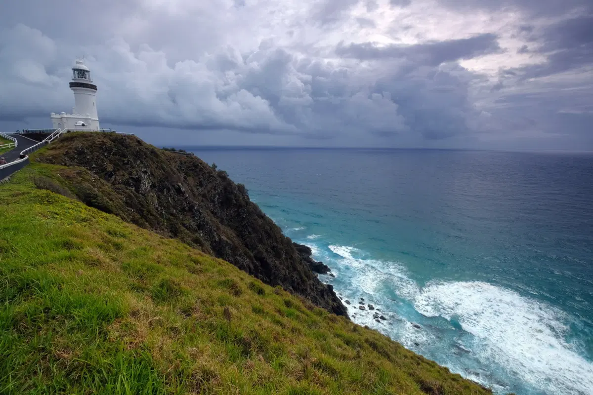 Planet Explorer 11: Australia - Day 3 (7)