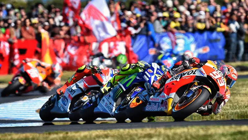 MotoGP Orari TV.Sepang diretta live, GP della Malesia