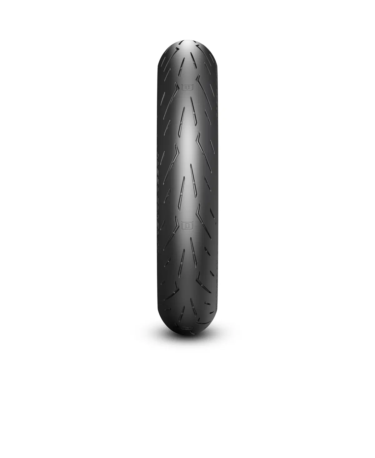 Pirelli Diablo Rosso Corsa II (3)