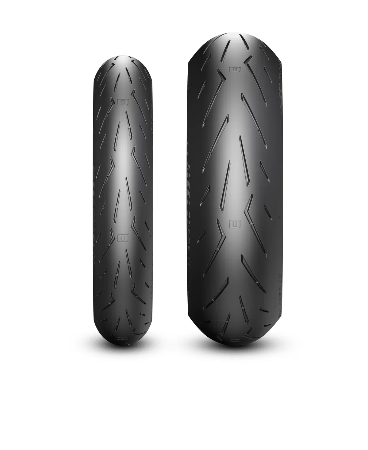 Pirelli Diablo Rosso Corsa II (5)