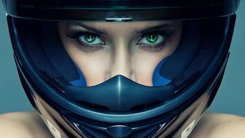 Raccontaci la tua passione per le moto e avrai la possibilit&agrave; di ricevere l&rsquo;esclusiva t-shirt Moto.it