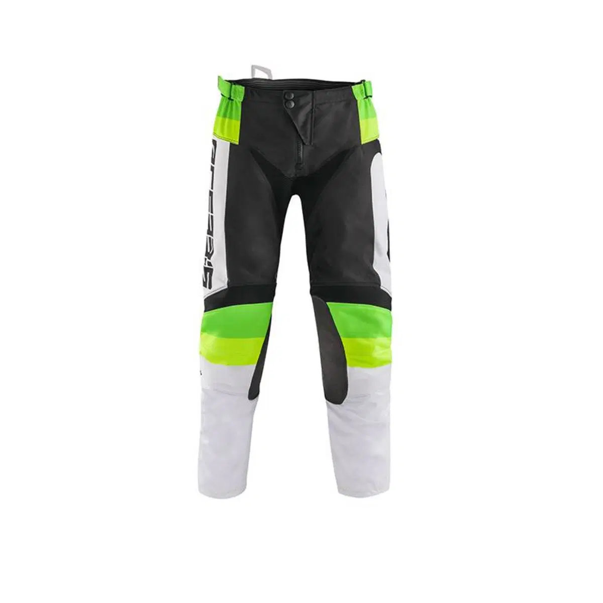Completo Acerbis mx spacelord (2)
