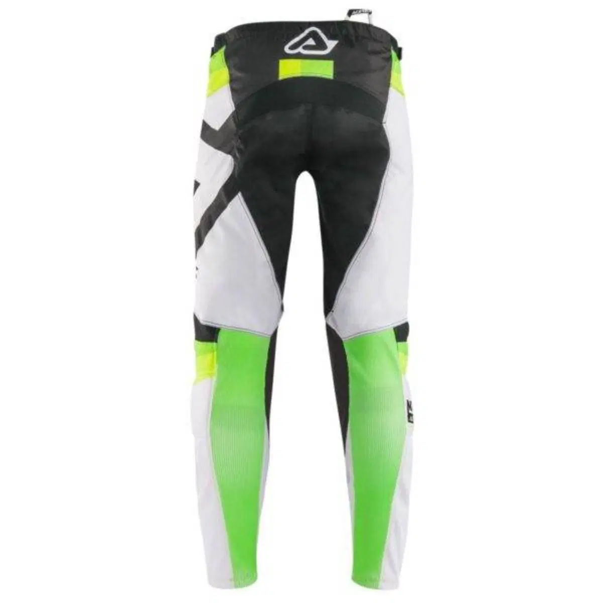 Completo Acerbis mx spacelord (3)