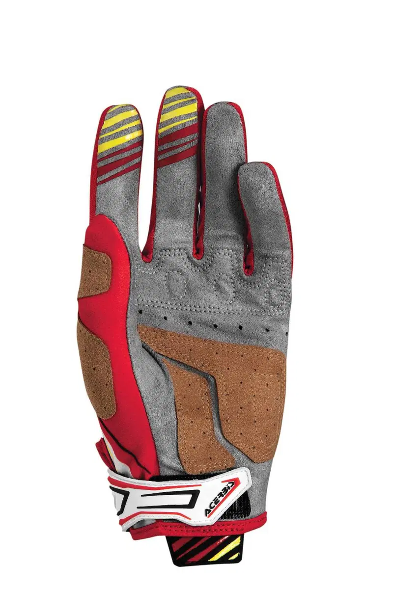 guanti mx2 Acerbis