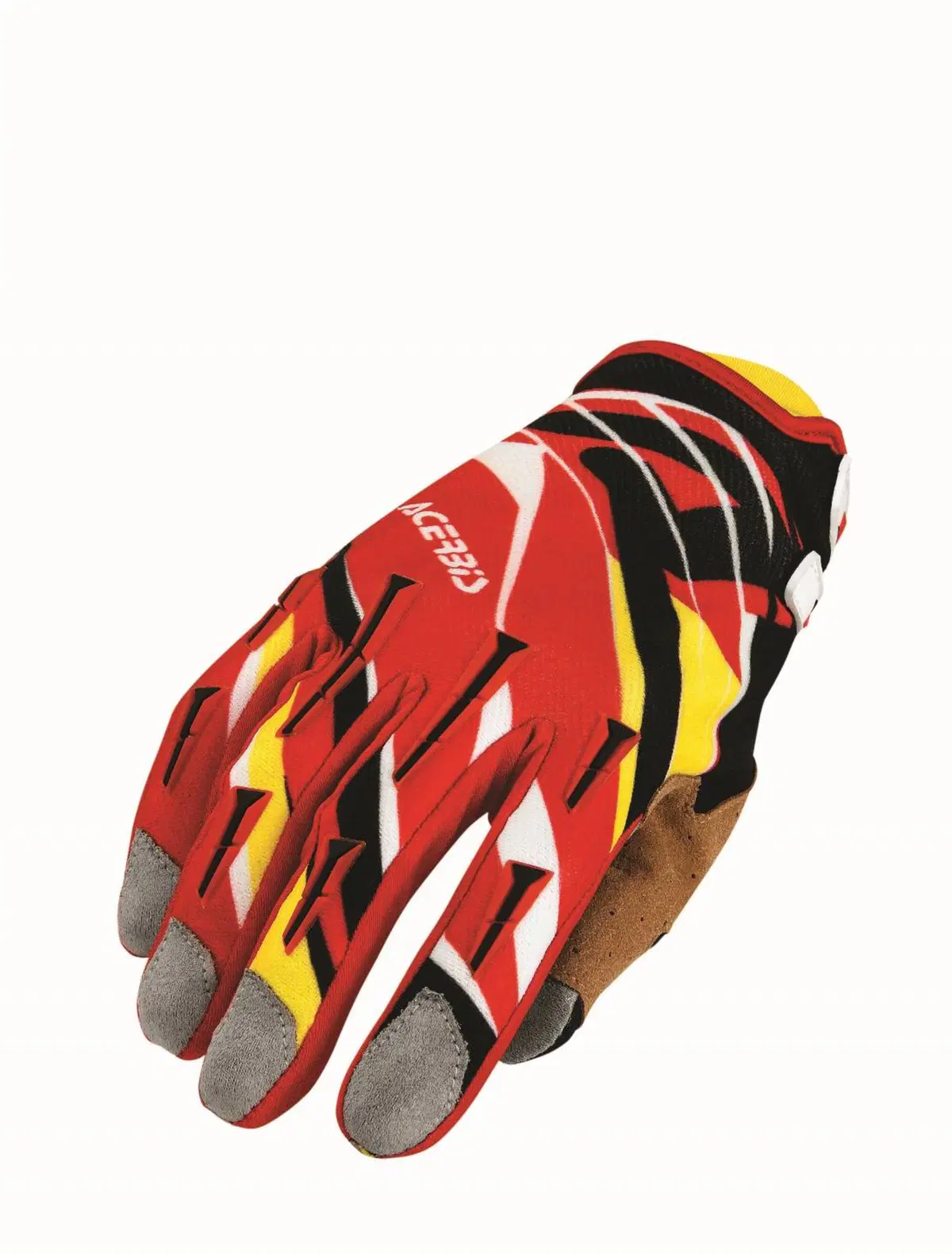 guanti mx2 Acerbis (2)