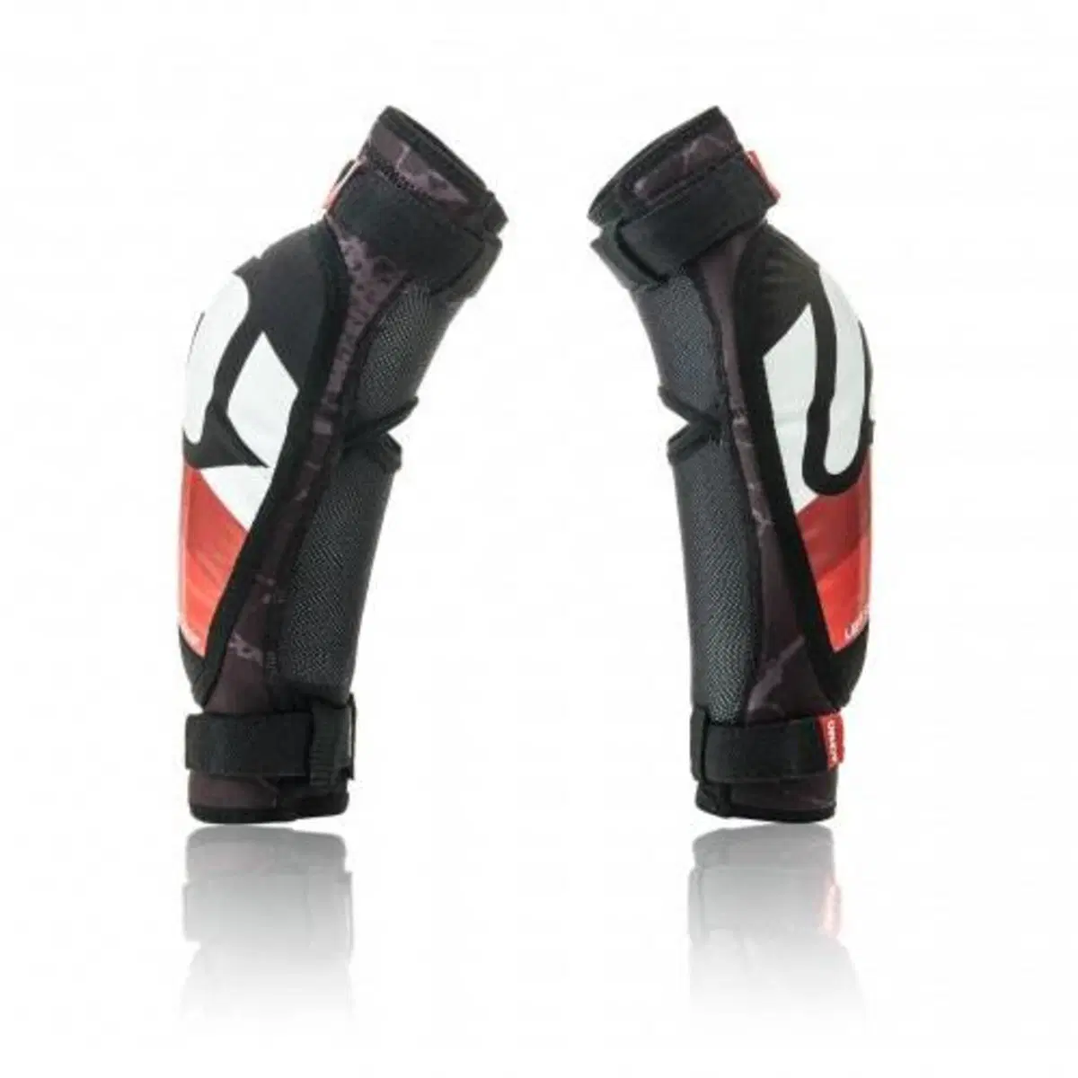 gomitiera soft 3.0 Acerbis (2)