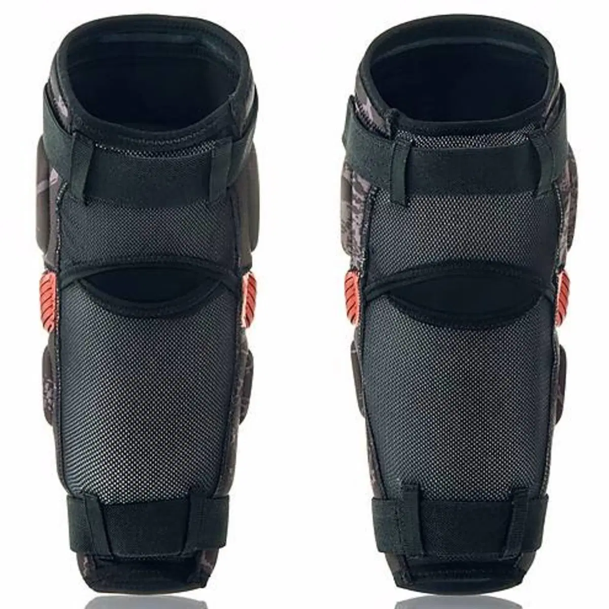 gomitiera soft 3.0 Acerbis (3)
