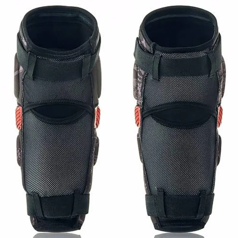 gomitiera soft 3.0 Acerbis (3)