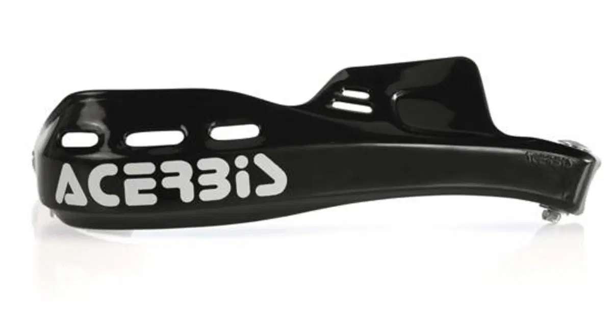 paramani rally brush Acerbis