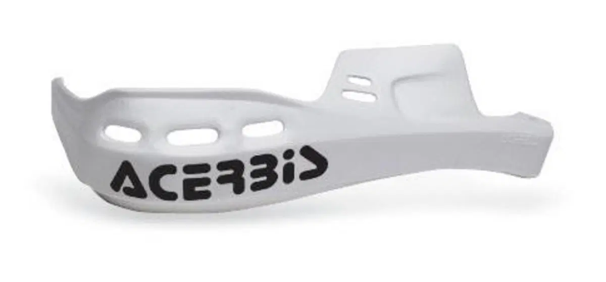 paramani rally brush Acerbis (2)