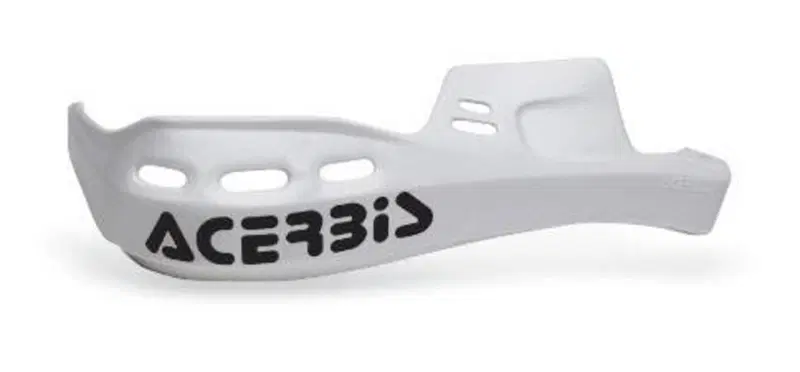 paramani rally brush Acerbis (2)
