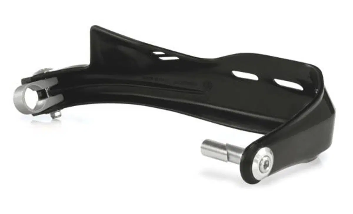 paramani rally brush Acerbis (3)