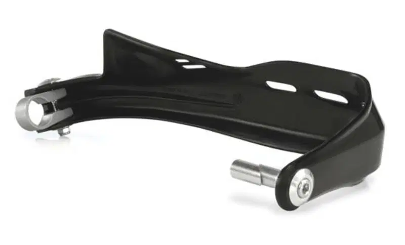 paramani rally brush Acerbis (3)