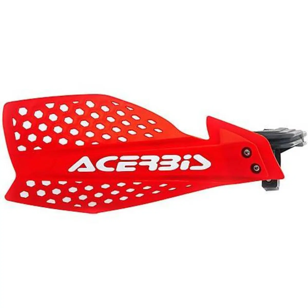paramani x-ultimate Acerbis