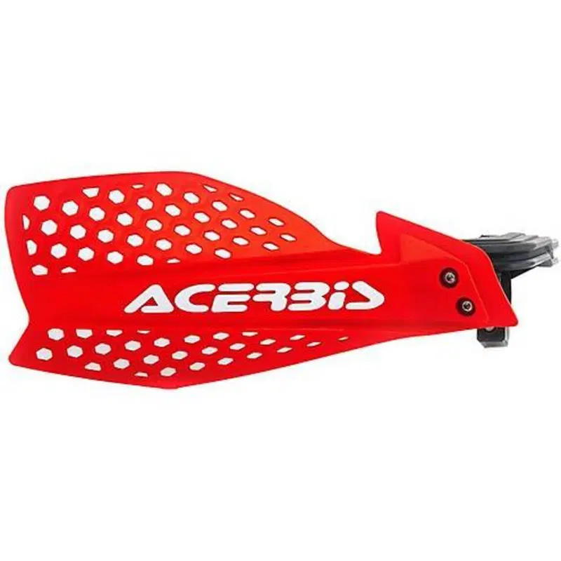 paramani x-ultimate Acerbis