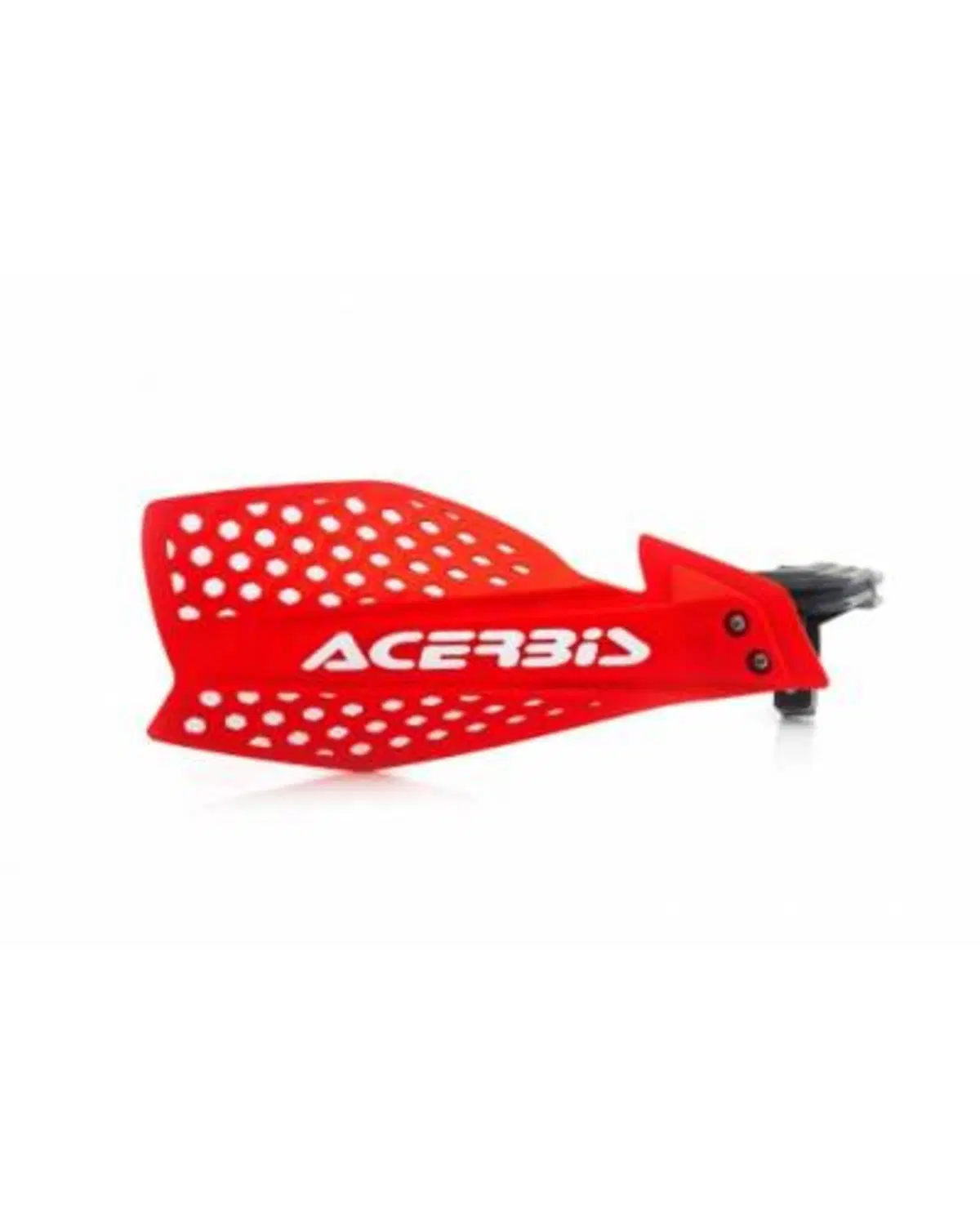 paramani x-ultimate Acerbis (3)