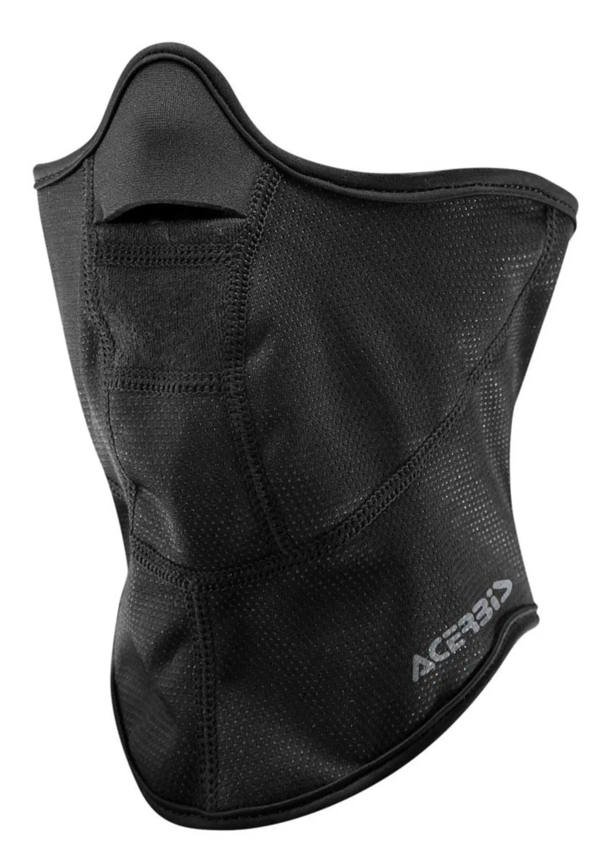maschera antivento regaby Acerbis