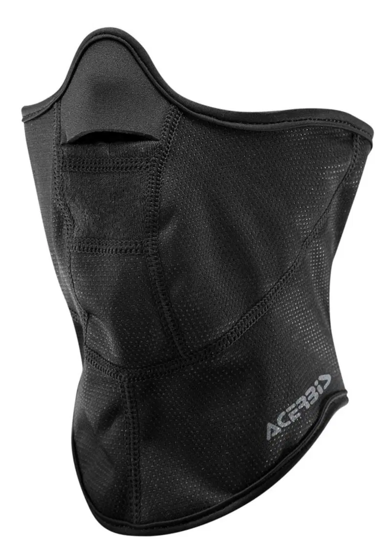 maschera antivento regaby Acerbis