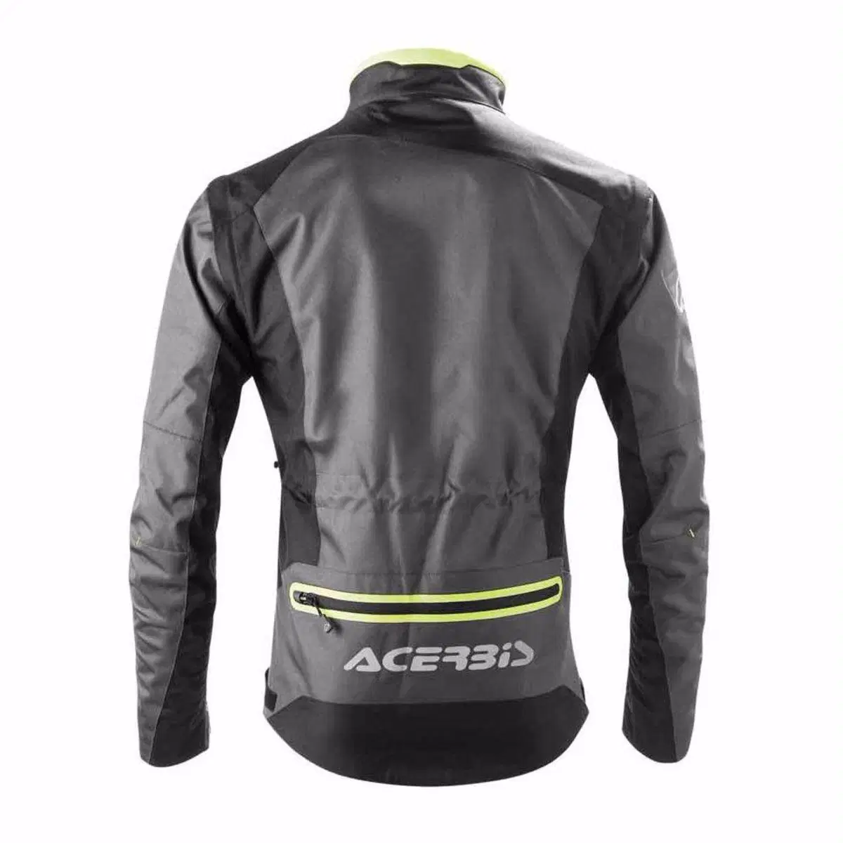 giacca enduro one Acerbis (2)