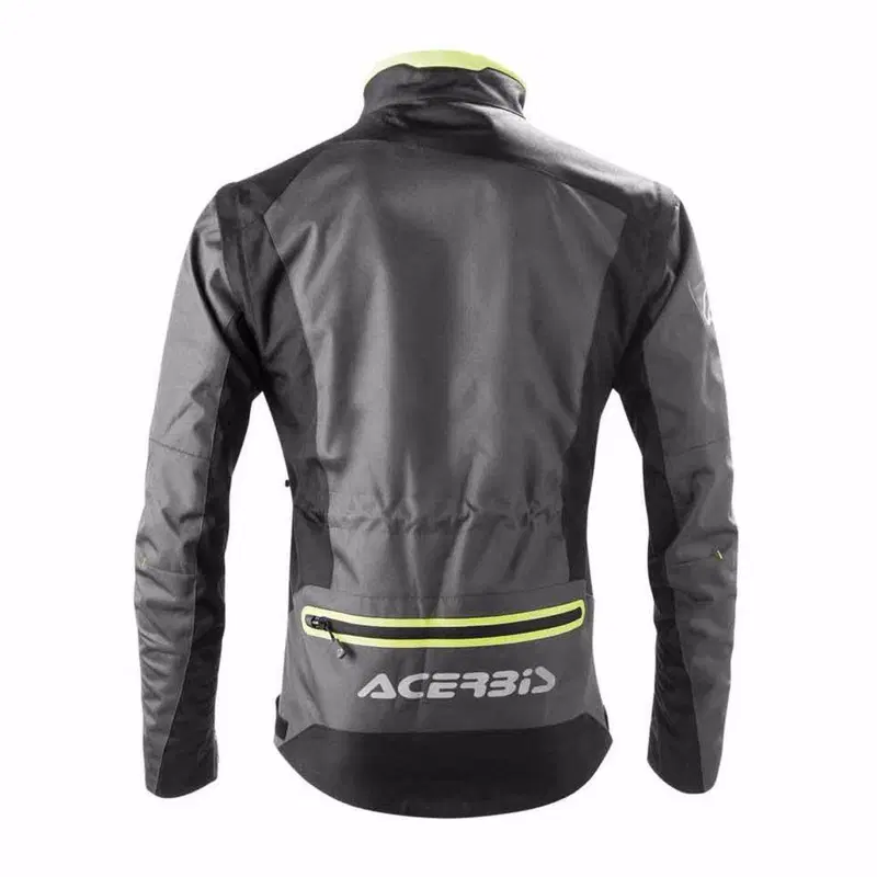 giacca enduro one Acerbis (2)
