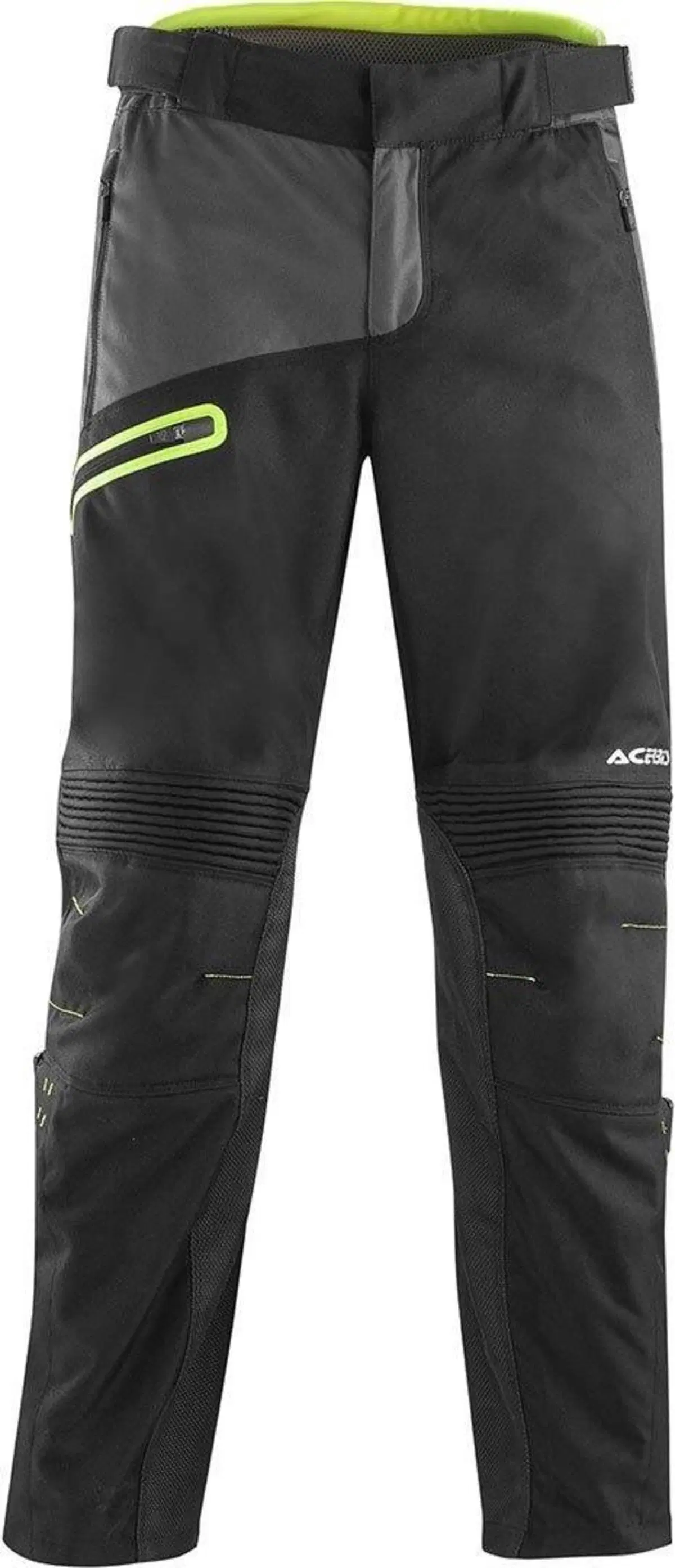 pantalone enduro-one baggy Acerbis (2)