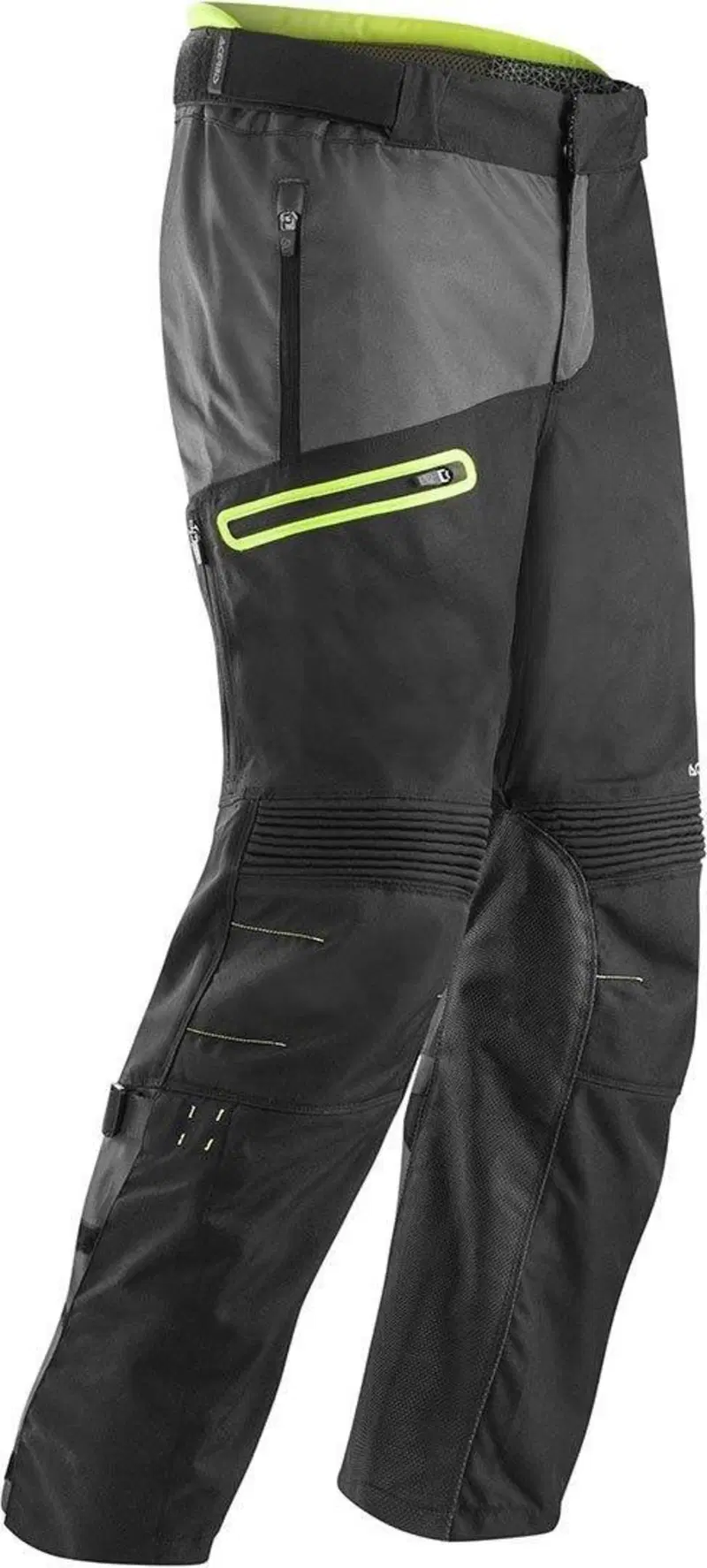 pantalone enduro-one baggy Acerbis