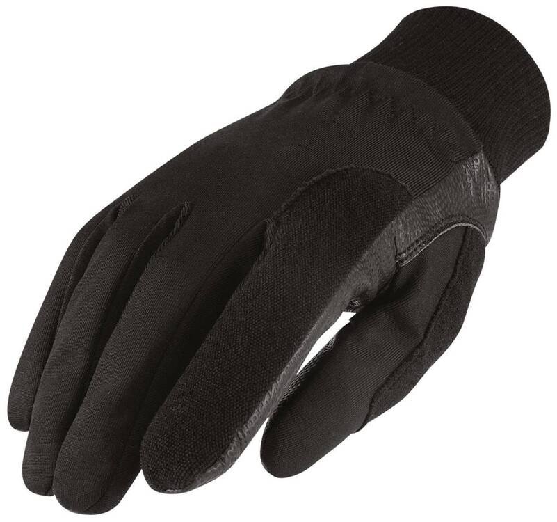 guanti urban gloves Acerbis (2)