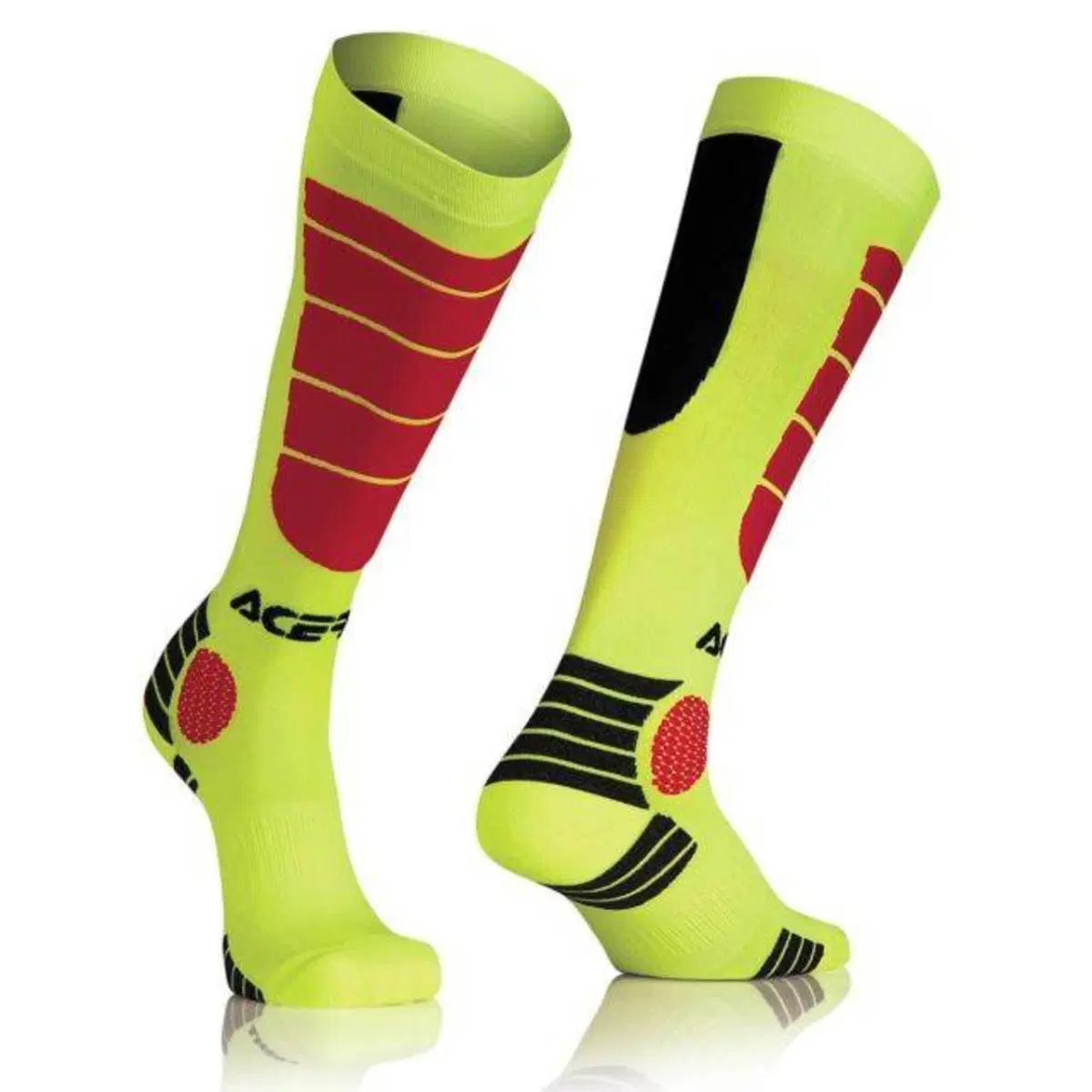calza mx impact Acerbis