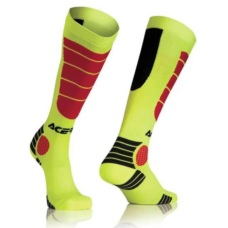 calza mx impact Acerbis