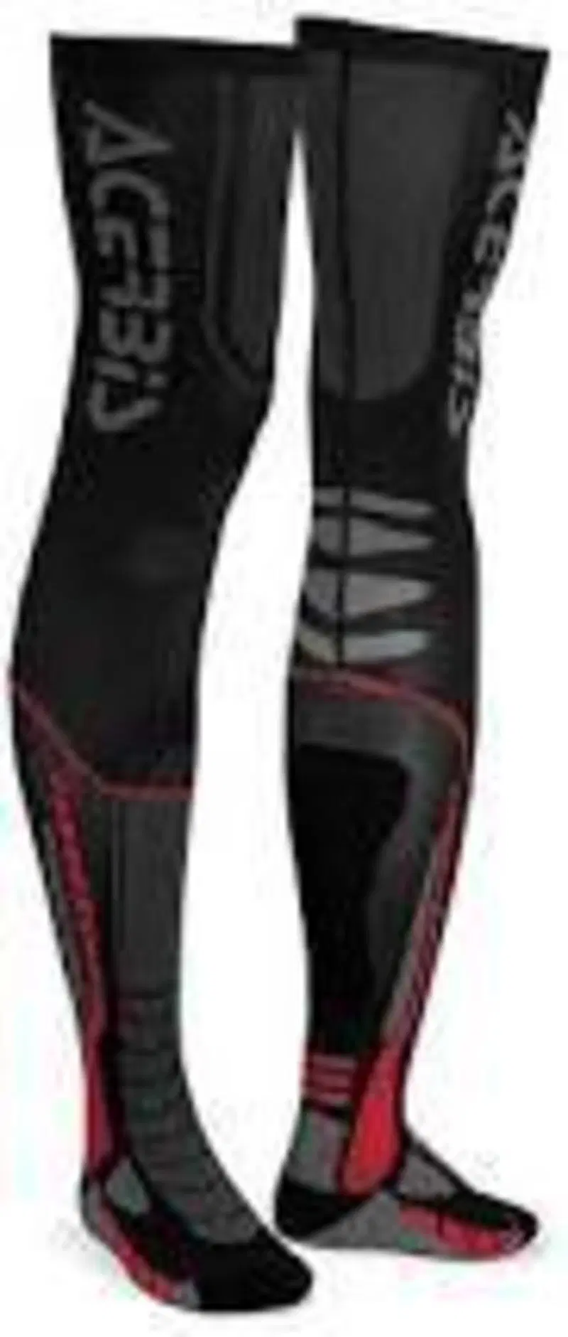 calza x-leg pro Acerbis