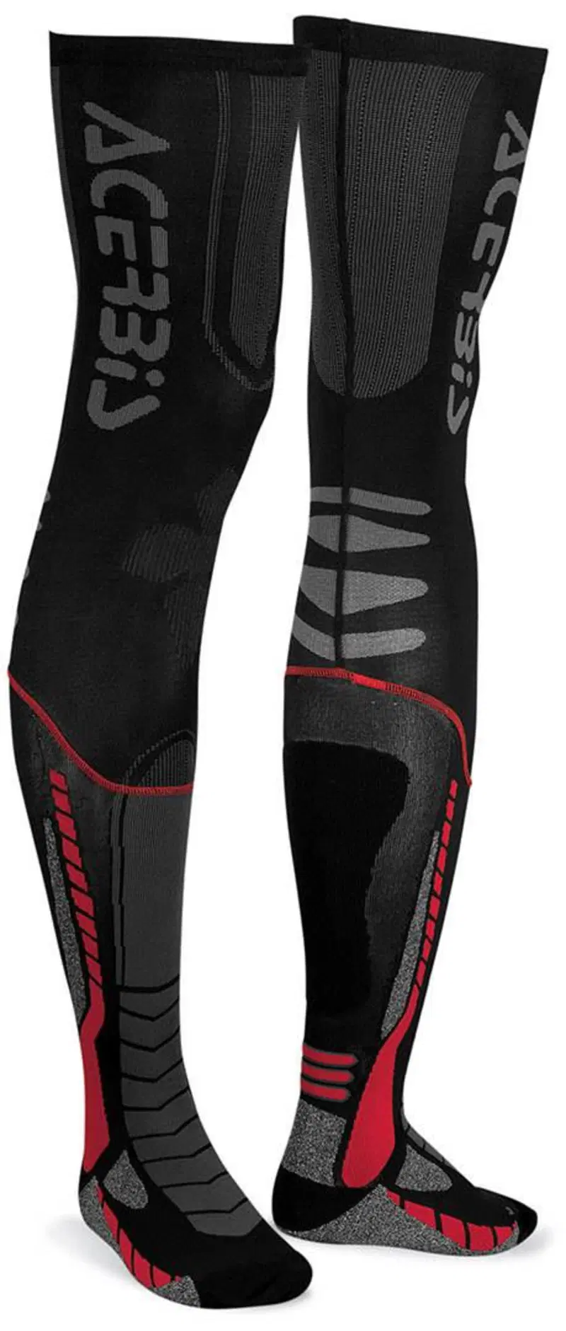 calza x-leg pro Acerbis (2)