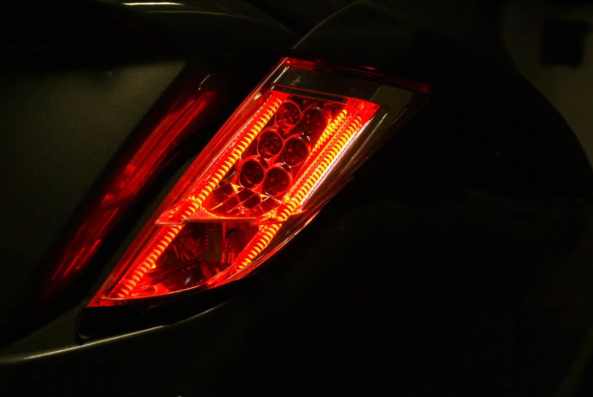 Peugeot Satelis 125 Satelis 125 Black Edition (2017 - 18) (9)