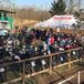 Test ride “Winter on track” con Africa Twin e X-ADV, domenica 3 a Legnano