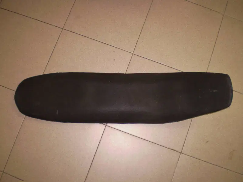 Sella ktm usata