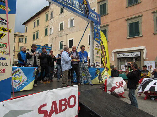 International Three days enduro all'Isola d'Elba (3)