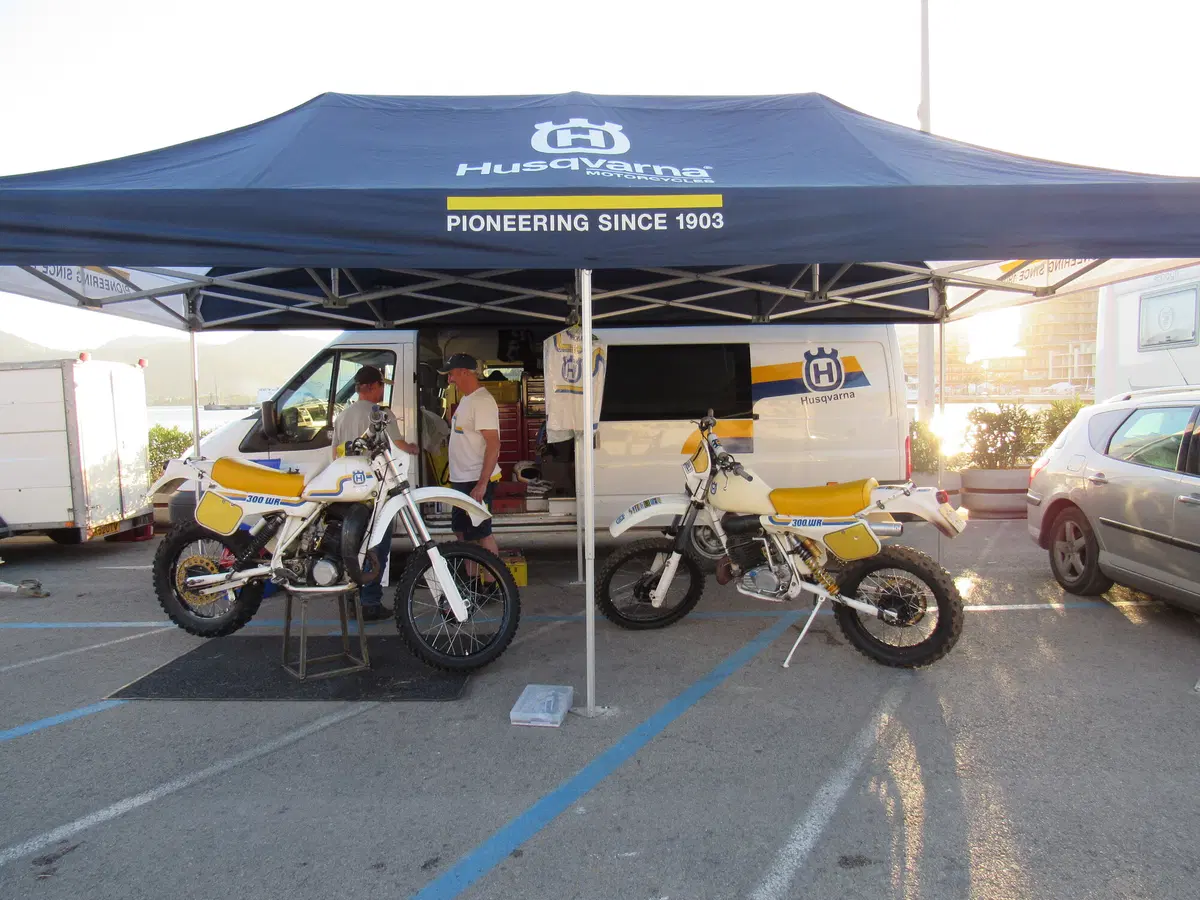 International Three days enduro all'Isola d'Elba (12)