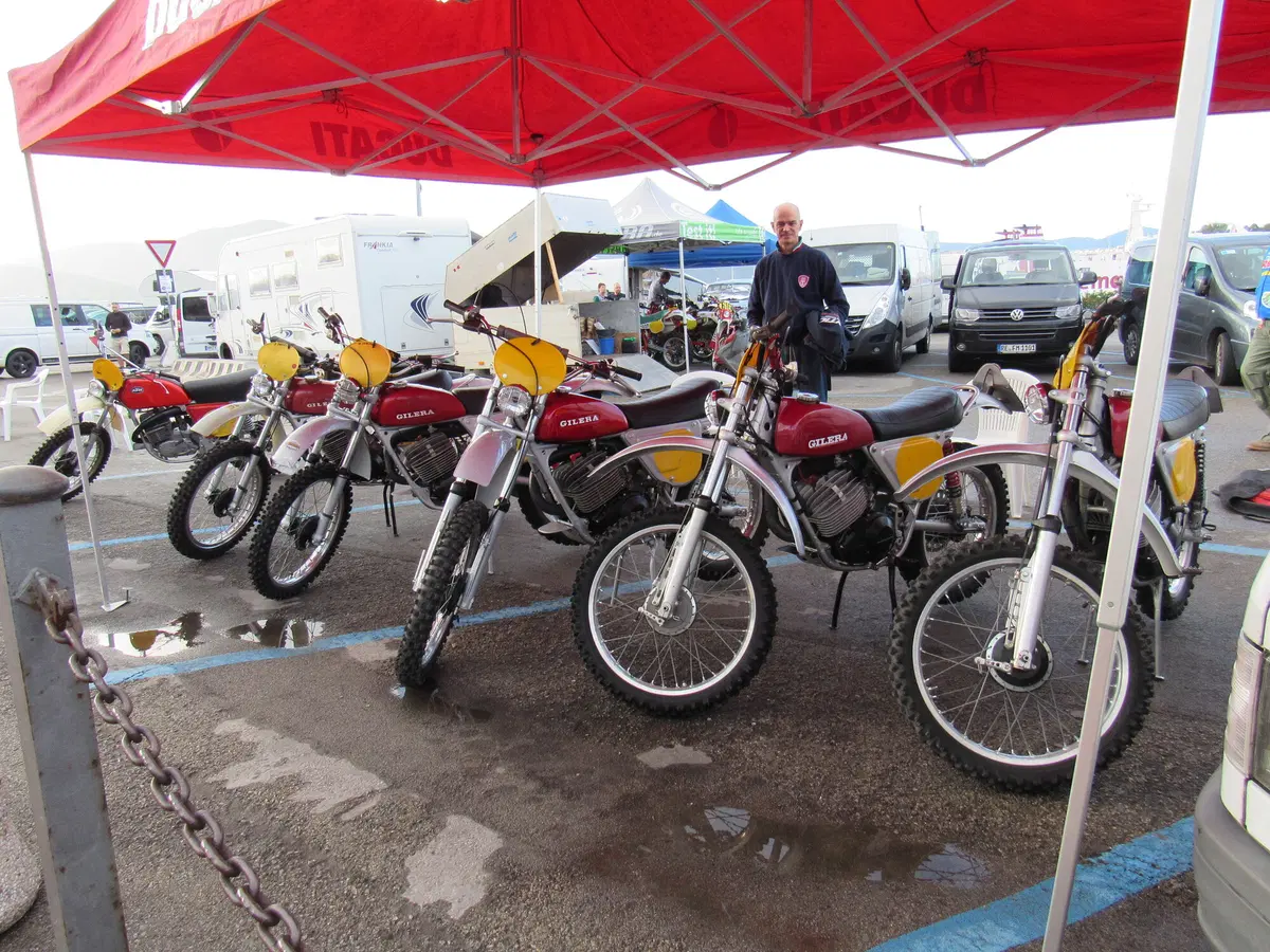 International Three days enduro all'Isola d'Elba (11)
