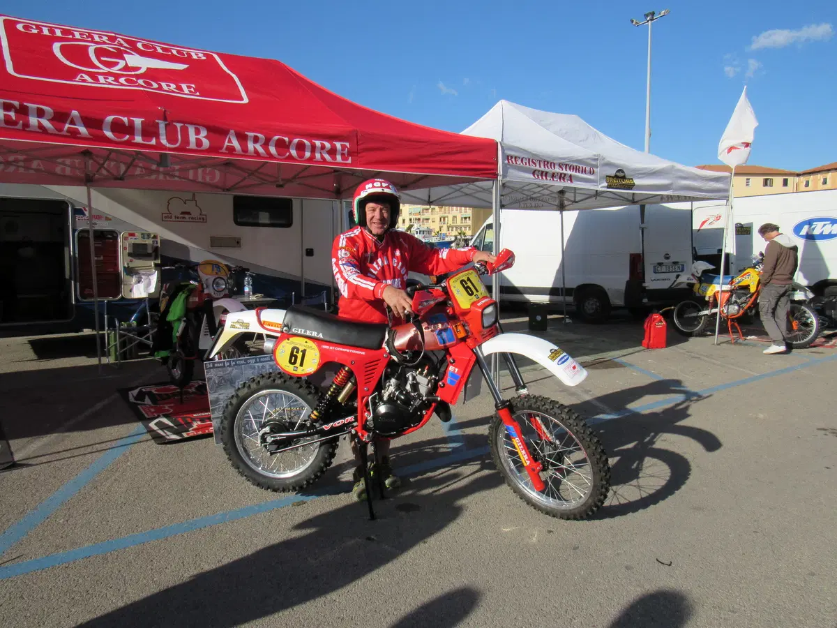 International Three days enduro all'Isola d'Elba (17)