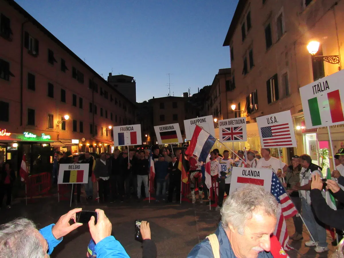 International Three days enduro all'Isola d'Elba (21)