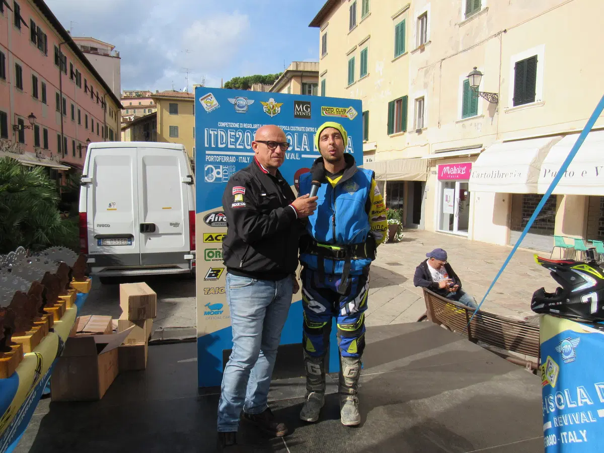 International Three days enduro all'Isola d'Elba (24)