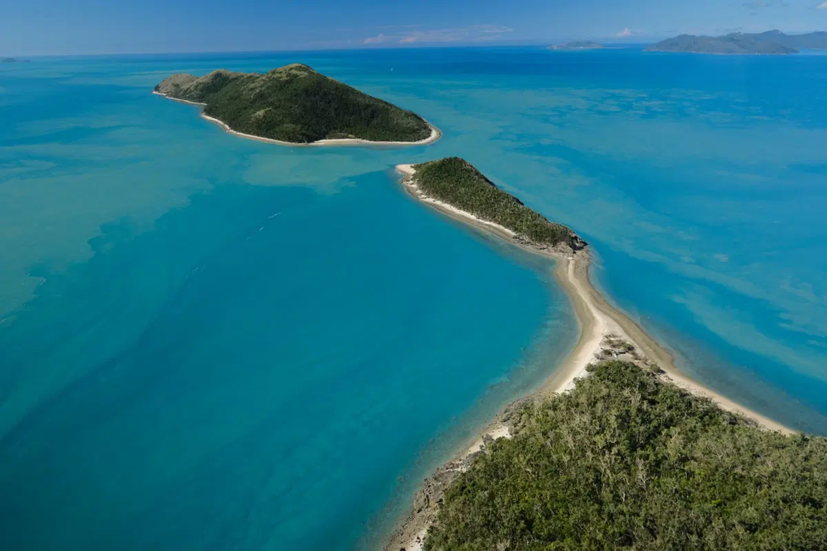 Planet Explorer 11: Australia - Day 6 (5)
