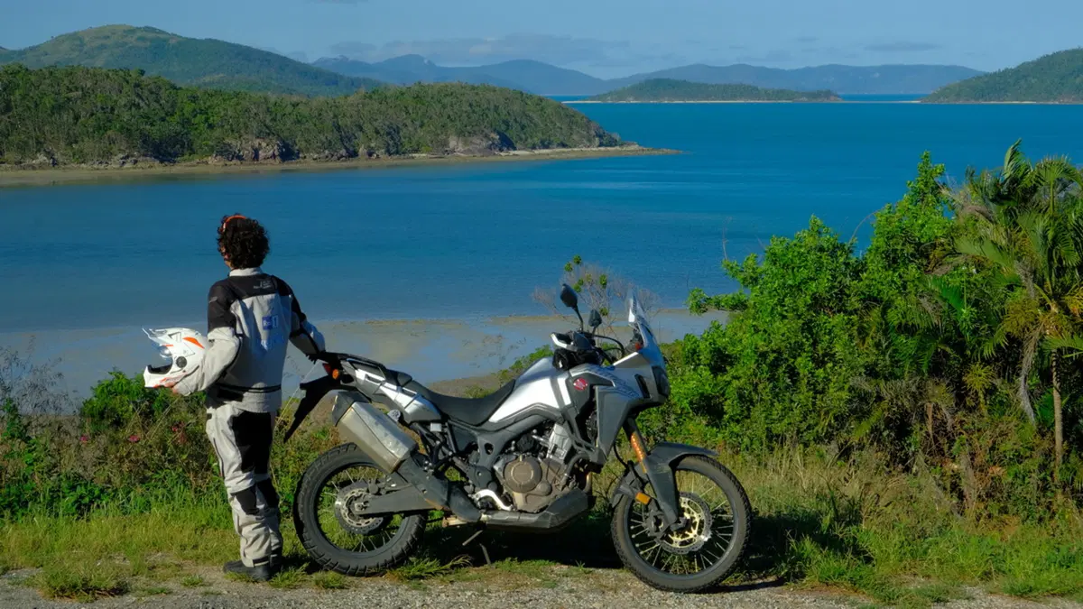 Planet Explorer 11: Australia - Day 6 (14)