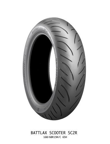 Bridgestone: cinque nuovi pneumatici premium Battlax (7)