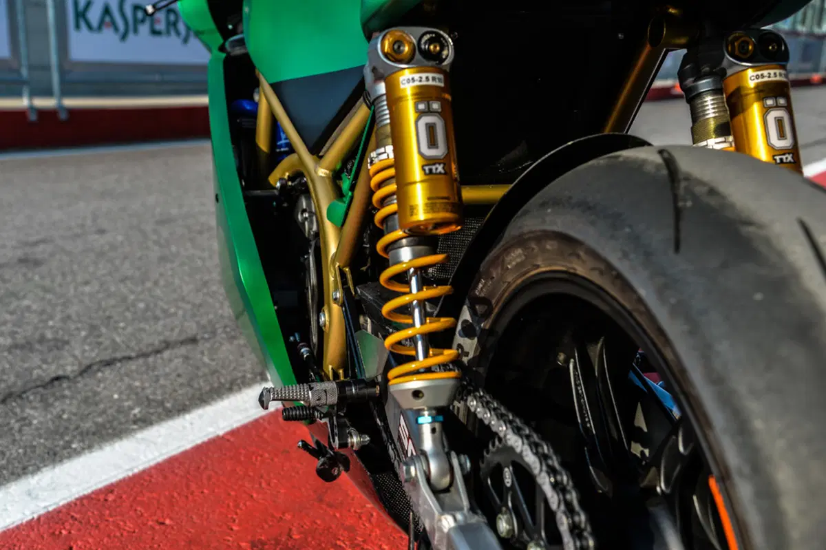 Paton S1 650 S1-R Lightweight (2017 - 26) (11)