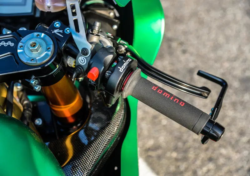Paton S1 650 S1-R Lightweight (2017 - 26) (12)
