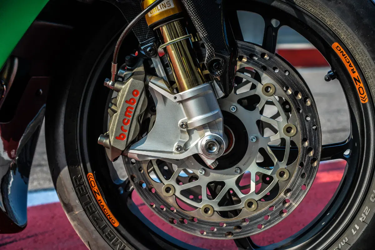 Paton S1 650 S1-R Lightweight (2017 - 26) (13)