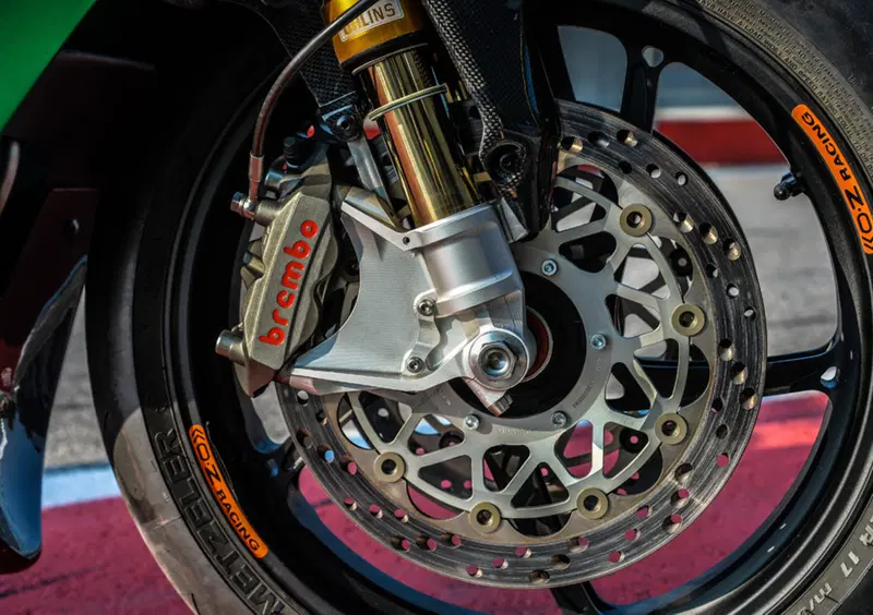 Paton S1 650 S1-R Lightweight (2017 - 26) (13)