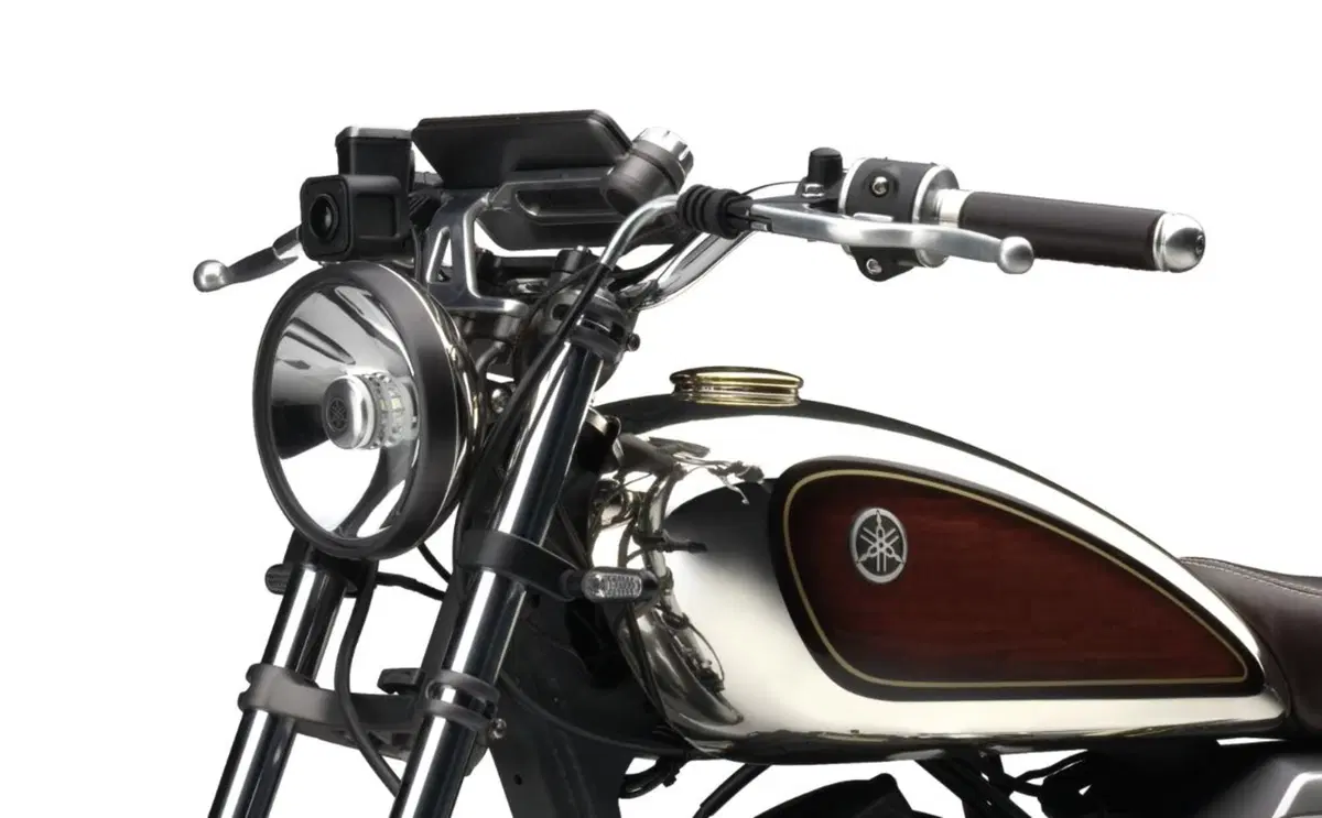 Yamaha Resonator 125 Concept (6)