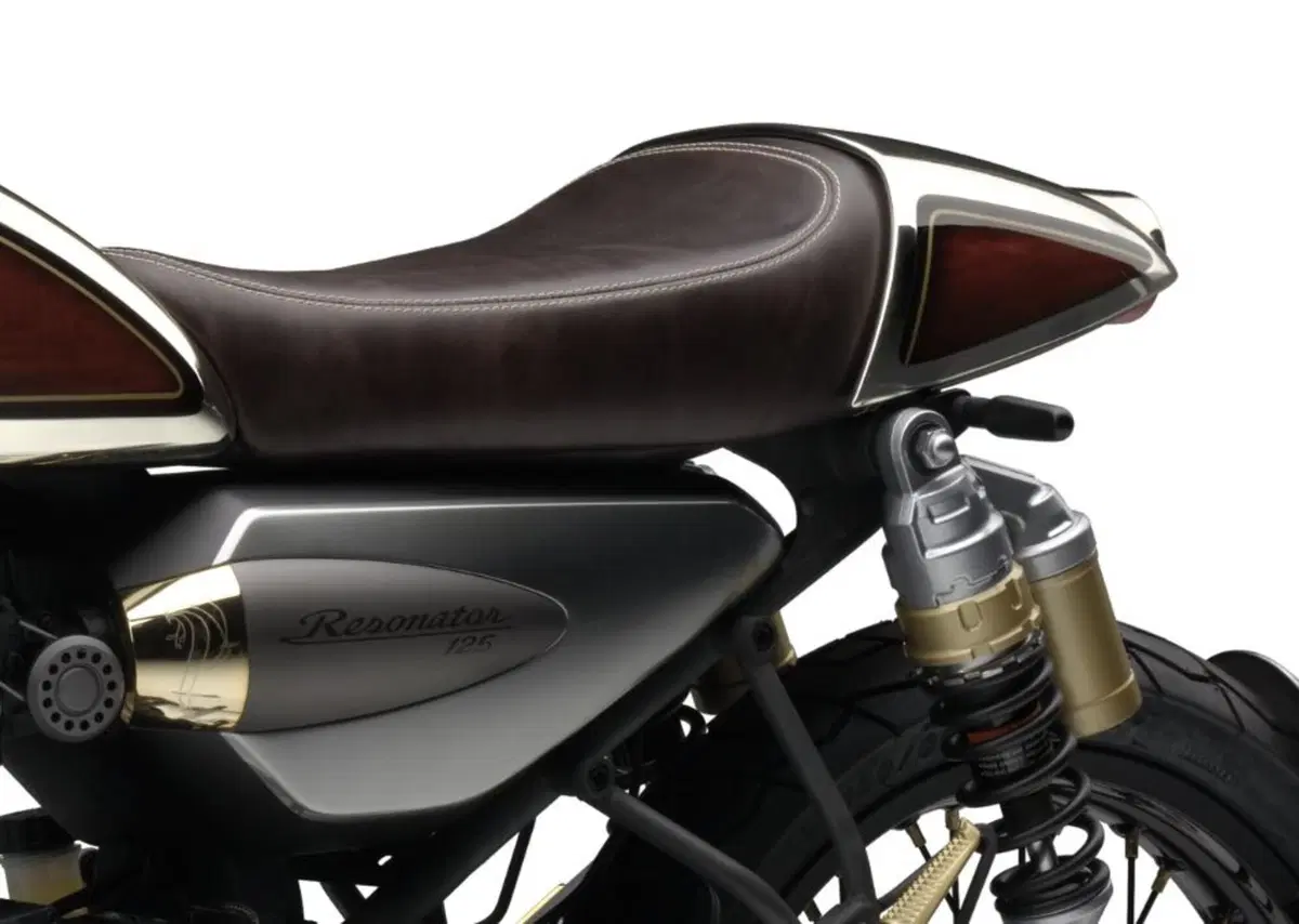Yamaha Resonator 125 Concept (5)