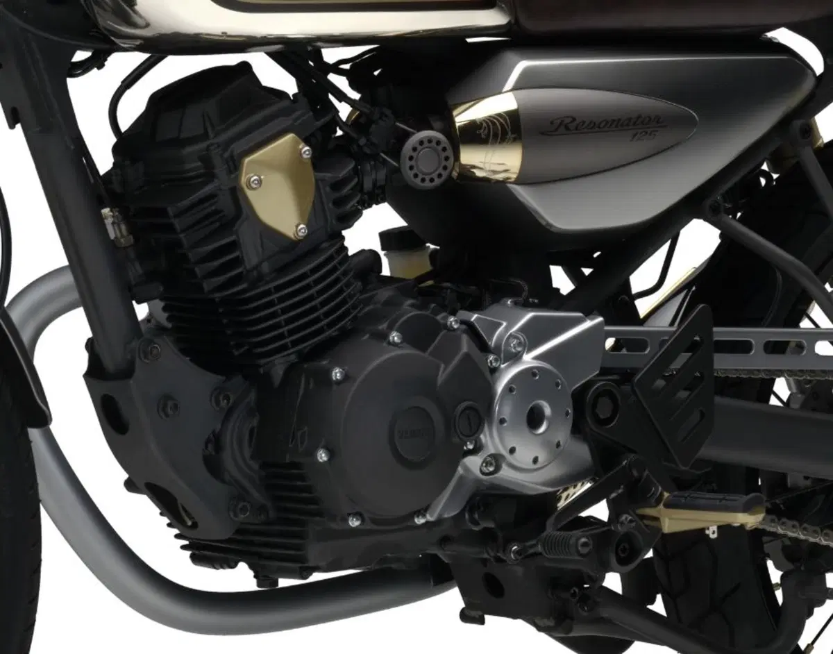 Yamaha Resonator 125 Concept (4)